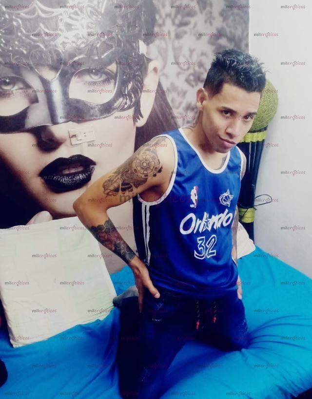 FOTOS DE VITORINO : CHICO PARA DAMAS EXIGENTES DE CARINO Y ATENCION.