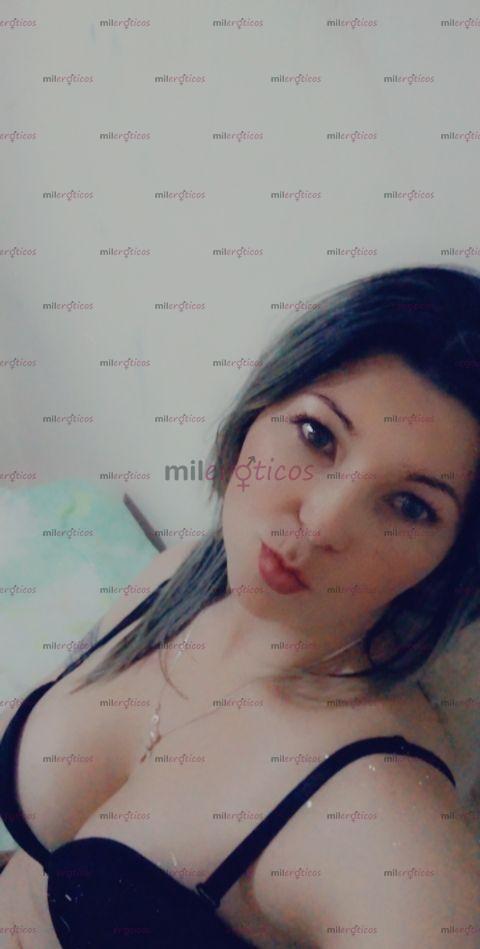 FOTOS DE TU SUEÑO !!!!! IDEAL GRAN SCORT DISPONIBLE !!$$SENSACIONAL EN TU CAMA.