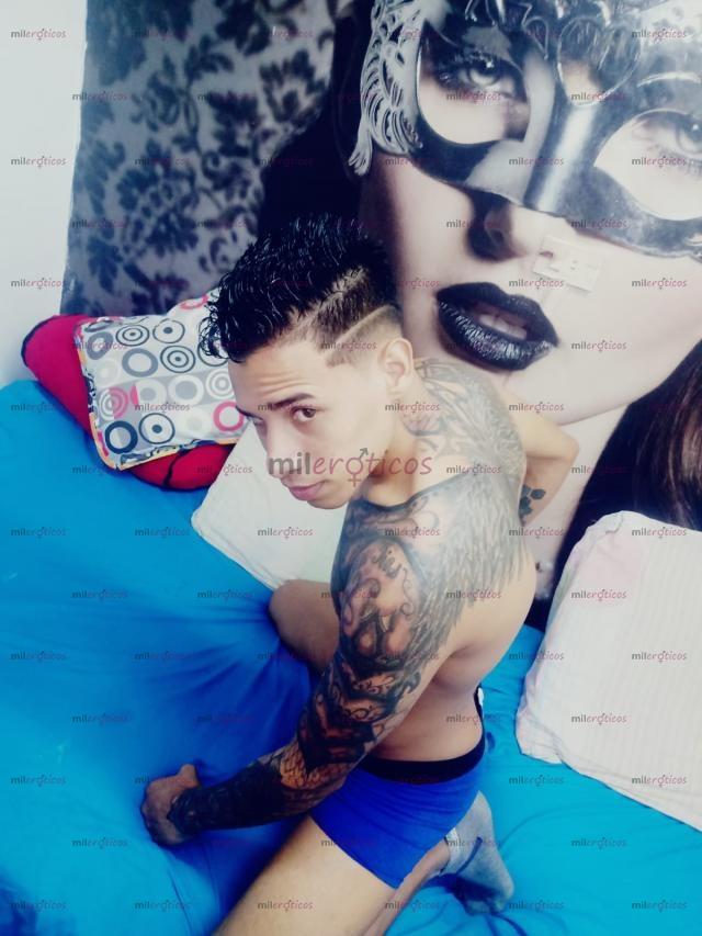 FOTOS DE VITORINO : CHICO PARA DAMAS EXIGENTES DE CARINO Y ATENCION.