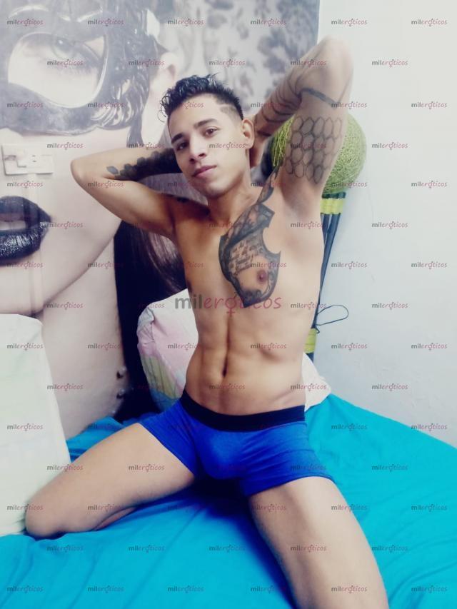 FOTOS DE VITORINO : CHICO PARA DAMAS EXIGENTES DE CARINO Y ATENCION.