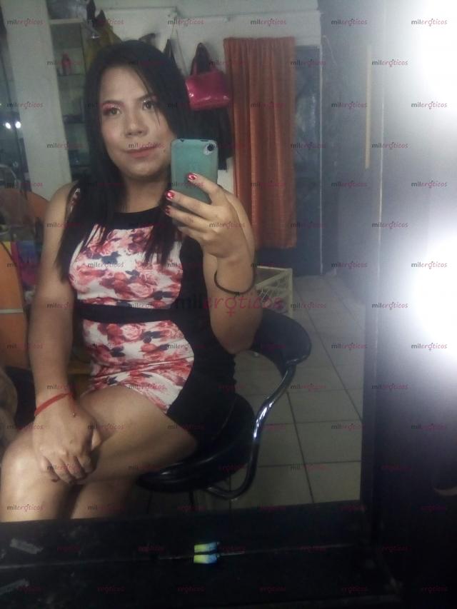 FOTOS DE CHICA TRANS SEXY Y RICO MASAJE CON DELICIOSO FINAL