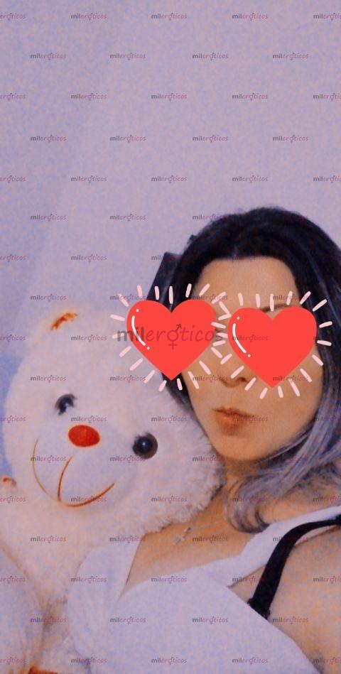 FOTOS DE GUAPISIMA LA DIOSA DEL SEXOOO DISPONIBLE YA.