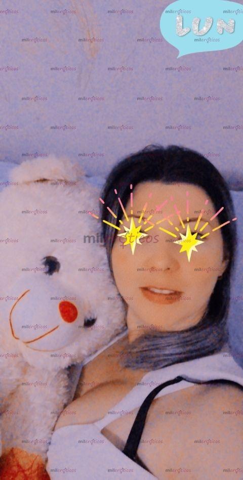 FOTOS DE GUAPISIMA LA DIOSA DEL SEXOOO DISPONIBLE YA.