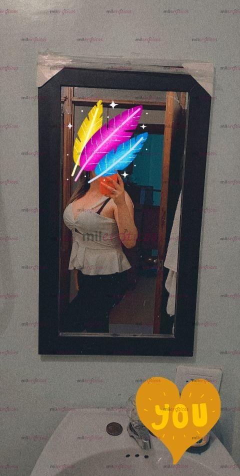 FOTOS DE GUAPISIMA LA DIOSA DEL SEXOOO DISPONIBLE YA.