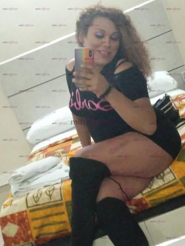 FOTOS DE VAMOS A QUITARNOS EL FRÍO Y PASARLA SUPER RICO