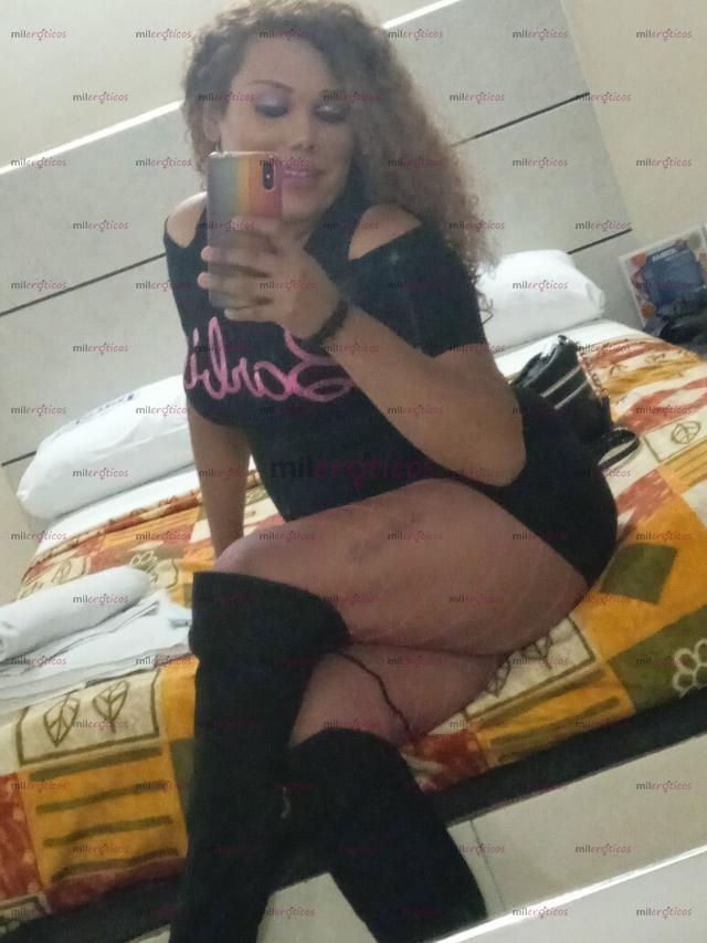 FOTOS DE VAMOS A QUITARNOS EL FRÍO Y PASARLA SUPER RICO