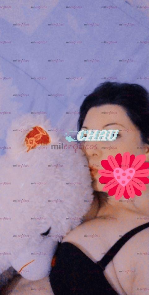 FOTOS DE GUAPISIMA LA DIOSA DEL SEXOOO DISPONIBLE YA.