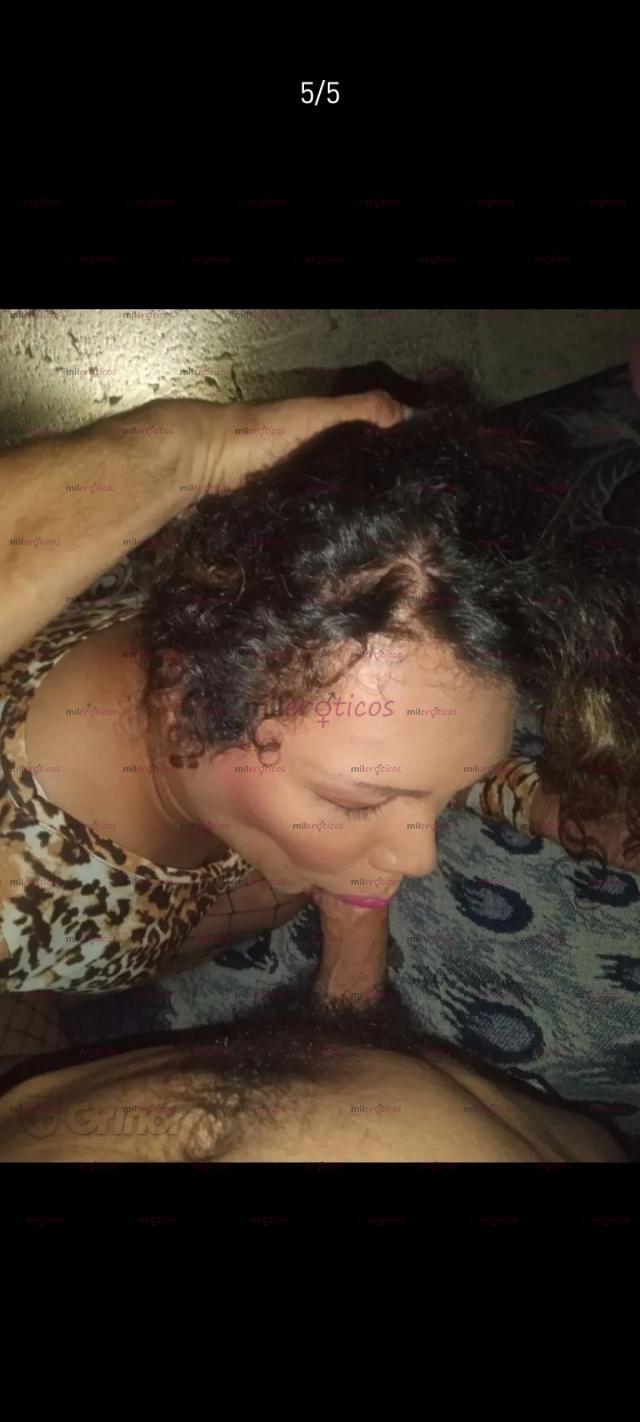 FOTOS DE VAMOS A QUITARNOS EL FRÍO Y PASARLA SUPER RICO