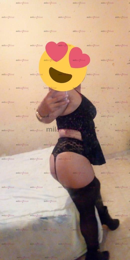 FOTOS DE $530 UNA HORA ILIMITADAS SOLO VIERNES DE 10 AM A 2 PM