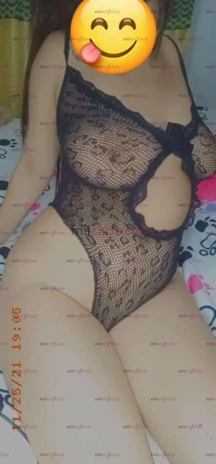 FOTOS DE TUNJA LINDA FLACA TETONA NALGAS RICAS APRETADITA
