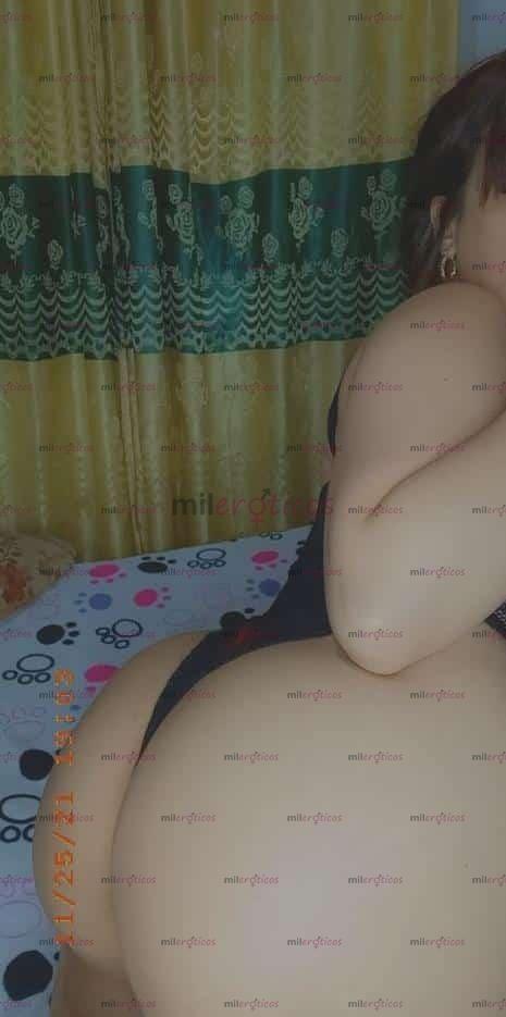 FOTOS DE TUNJA LINDA FLACA TETONA NALGAS RICAS APRETADITA