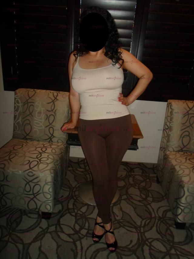 FOTOS DE SAHORI, ASÍ ES COMO ME TRANSFORMÉ DE UNA MUJER DECENTE A UNA PUTA CALIENTE