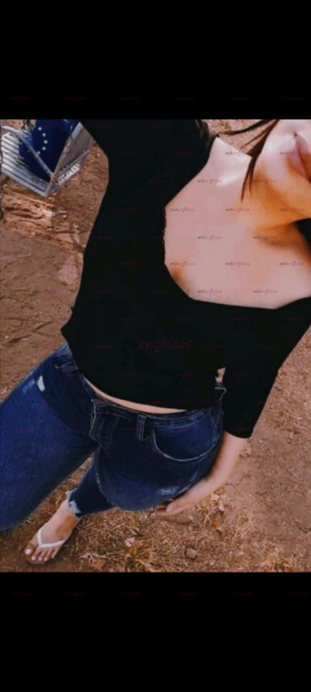 FOTOS DE EMILY CACHONDA Y SEXI ESTOY DISPUESTA A SATIRSACERTE COMO LO DESEAS.