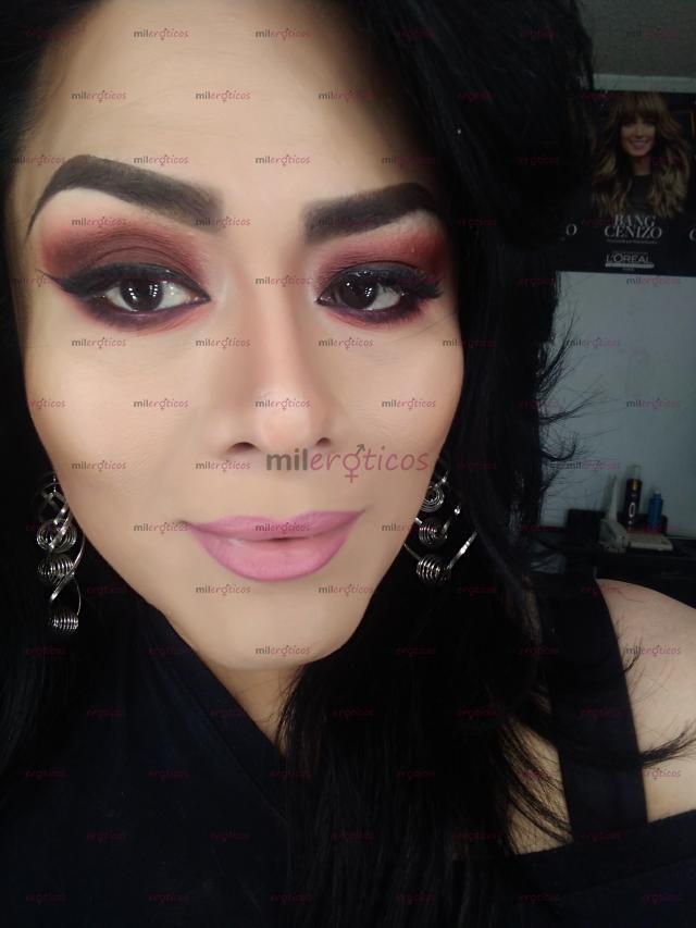 FOTOS DE EXPERIENCIA FRIDA TRANS TRANQUILIDAD Y CONFIANZA