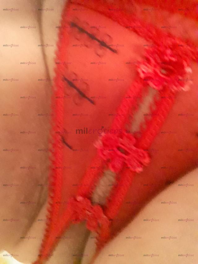 FOTOS DE CALEÑA VETERANA DISCRETA AMANTE AL SEXO PROHIBIDO SEXO ORAL SALIVADO, ATIENDO RT