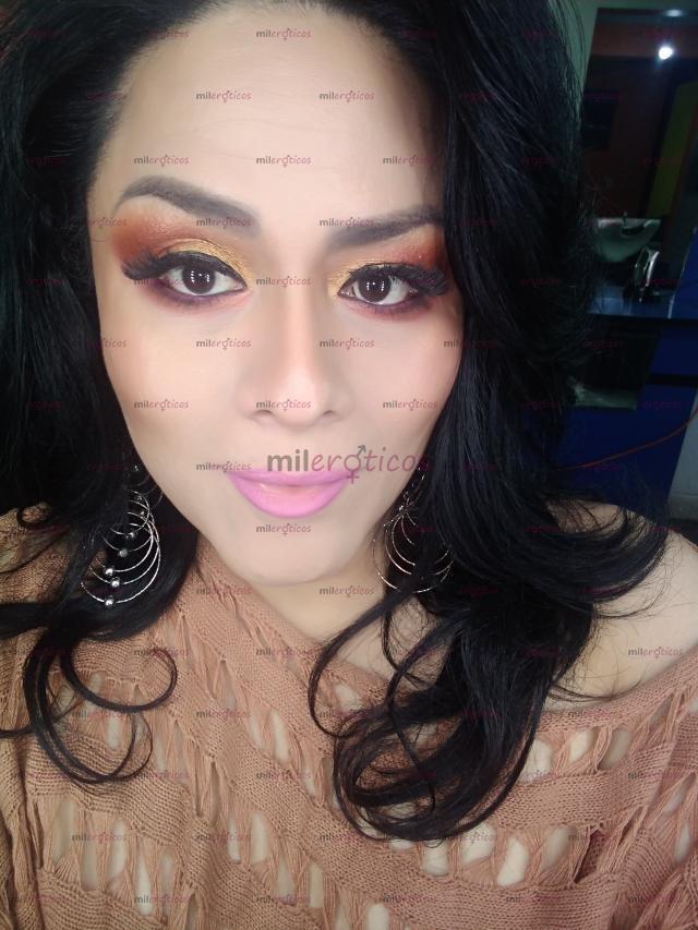 FOTOS DE EXPERIENCIA FRIDA TRANS TRANQUILIDAD Y CONFIANZA