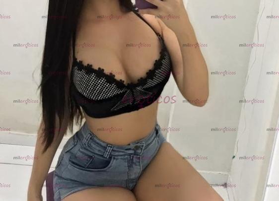 FOTOS DE NO BUSQUES MAS SOY TU MEJOR OPCION JOVEN Y COMPLACIENTE CARA HERMOSA FOTOS REALE