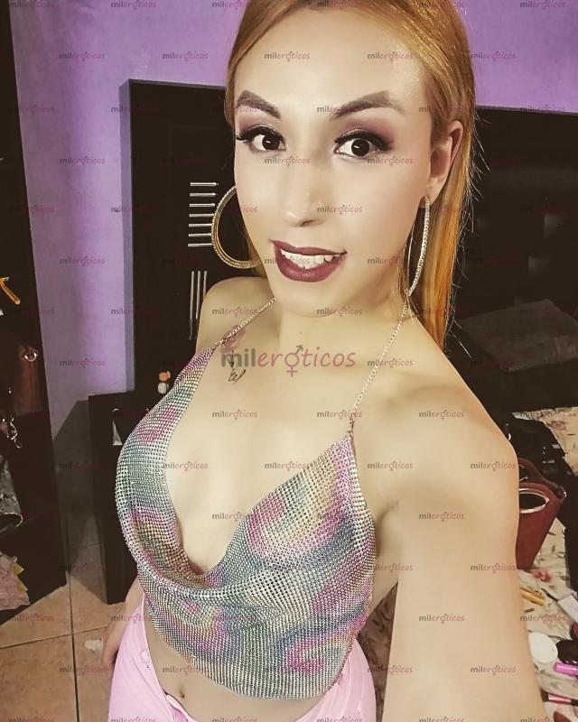 FOTOS DE DAPHNE LINDA GUERITA CACHONDA, DISPUESTA A CUMPLIR TUS FANTASÍAS