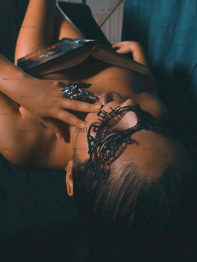 FOTOS DE HERMOSA ANGELICA TE COMPLACE PIDELA AL 3015616888