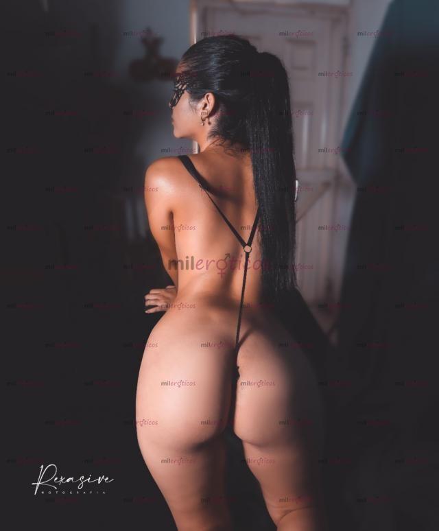 FOTOS DE HERMOSA ANGELICA TE COMPLACE PIDELA AL 3015616888