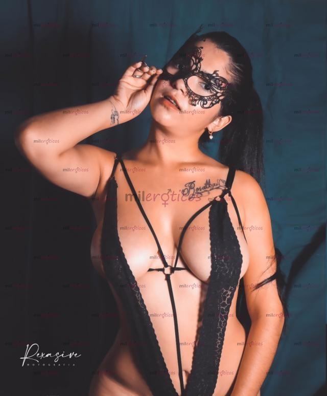 FOTOS DE HERMOSA ANGELICA TE COMPLACE PIDELA AL 3015616888