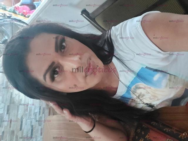 FOTOS DE YOSELIN LA DIOSAS DEL SEXO LECHOSA PARA TI CO RICO CARAMELO