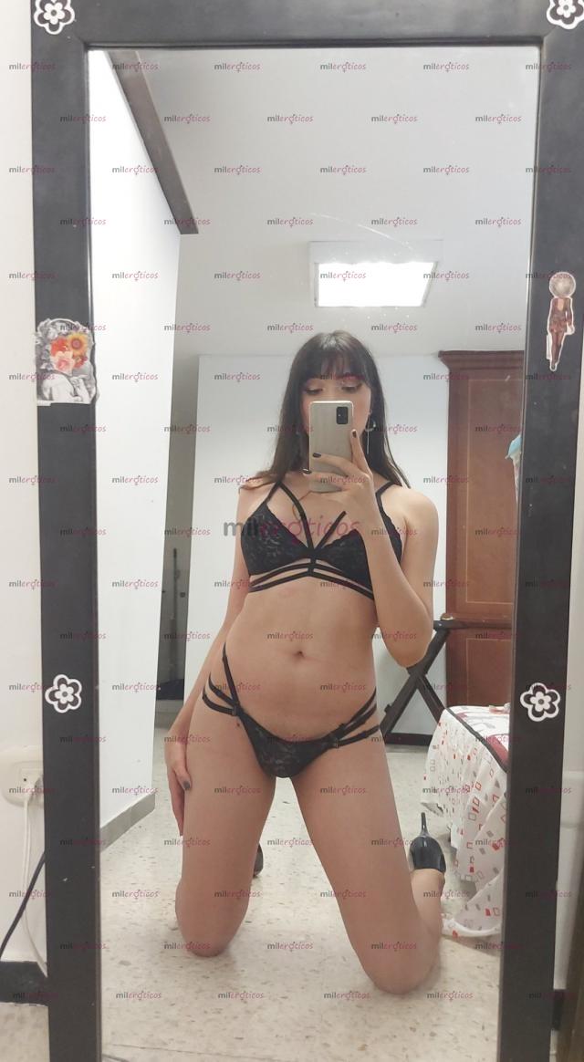 FOTOS DE POLLA RECIÉN LLEGADA VEN Y DISFRUTA DE MI CUERPAZO