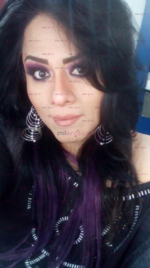 FOTOS DE EXPERIENCIA FRIDA TRANS TRANQUILIDAD Y CONFIANZA