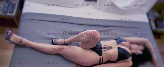 FOTOS DE TAMARA RECIBE EL MEJOR MASAJE EROTICO TANTRA