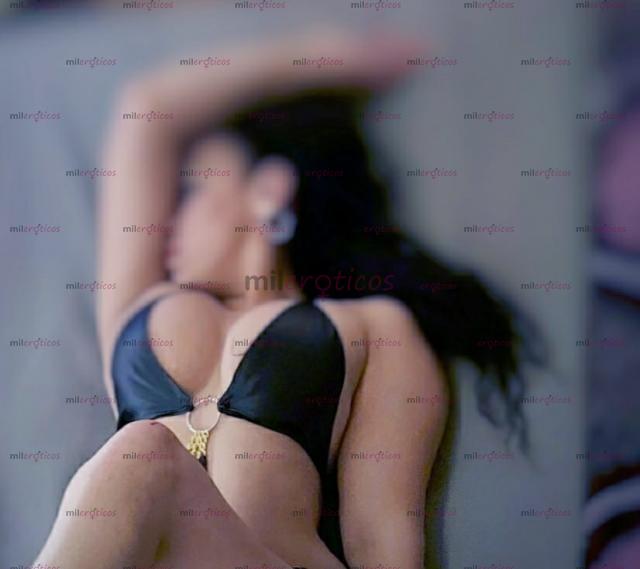 FOTOS DE TAMARA PURA CALIDAD, PARA VERDADEROS CONOCEDORES MASAJISTA