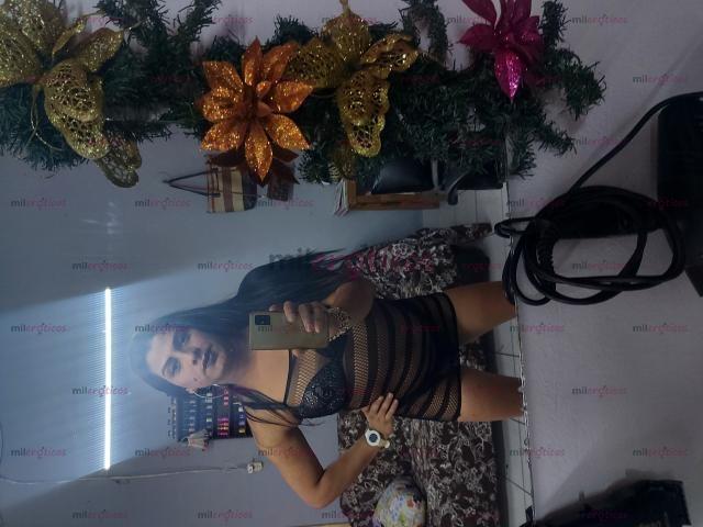 FOTOS DE YOSELIN LA DIOSAS DEL SEXO LECHOSA PARA TI CO RICO CARAMELO