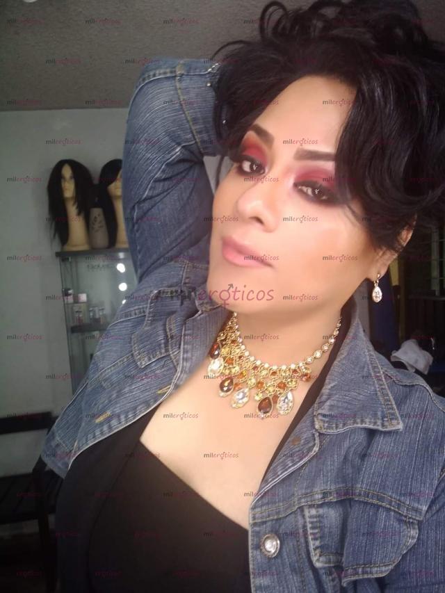 FOTOS DE EXPERIENCIA FRIDA TRANS TRANQUILIDAD Y CONFIANZA