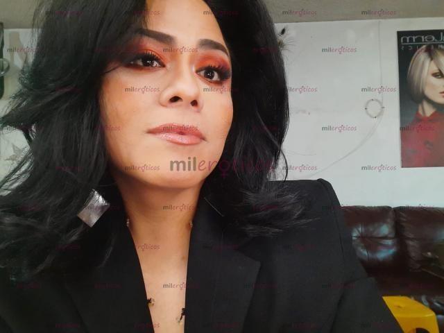 FOTOS DE EXPERIENCIA FRIDA TRANS TRANQUILIDAD Y CONFIANZA