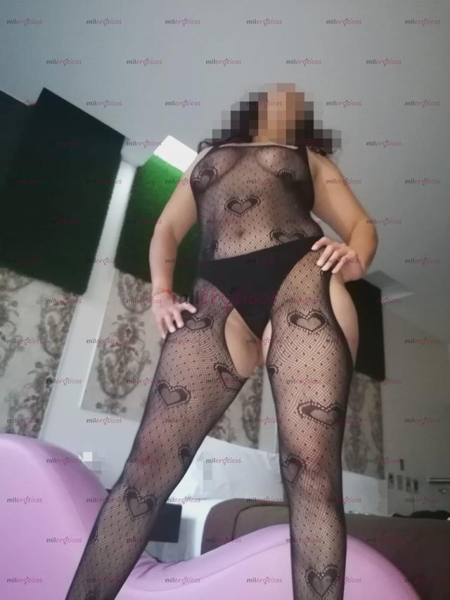 FOTOS DE CITLALLI GARCÍA, HERMOSA ESCORT INDEPENDIENTE NIVEL VIP.