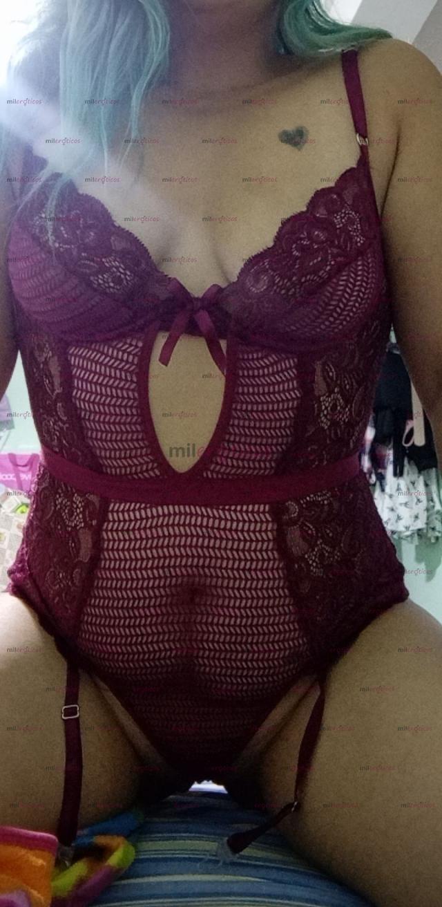 FOTOS DE GRAN PROMOCIÓN $650 PESOS LA HORA............................................