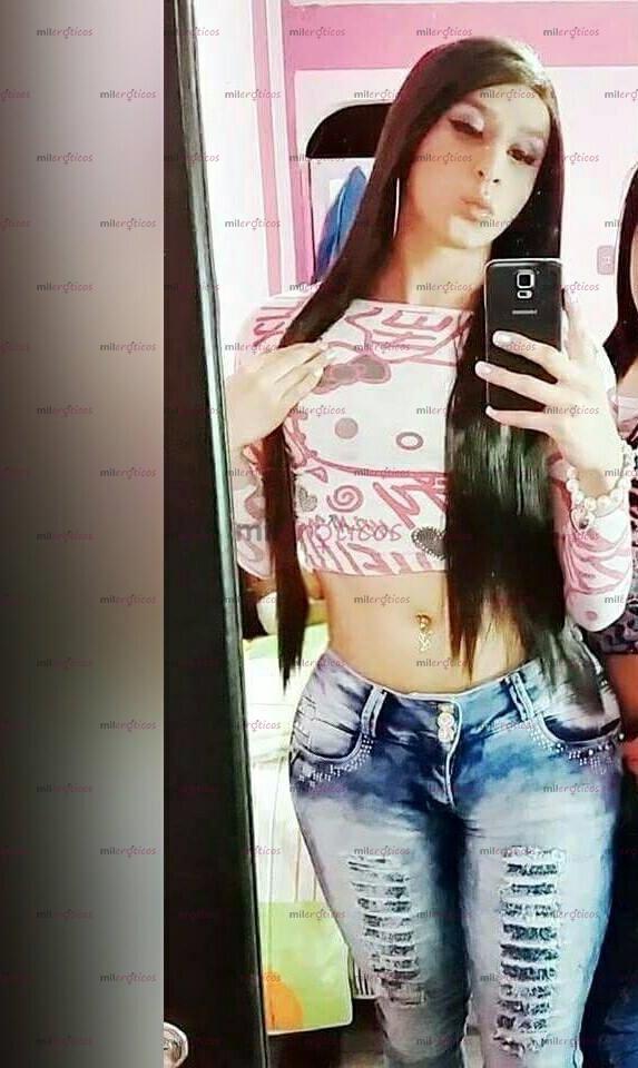 FOTOS DE ¿ TE DESNUDO, TE ACARICIO, NOS BESAMOS? COMO NOVIOS APTO PRIVADO VISITAME