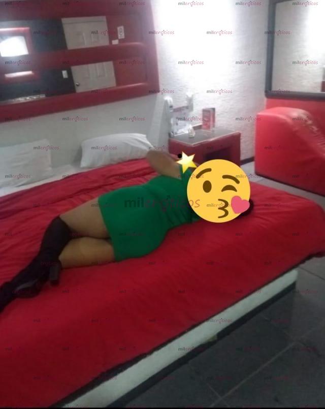 FOTOS DE ANDREA TE DEJARE UN BUEN SABOR DE BOCA DISPONIBLE 24HRS