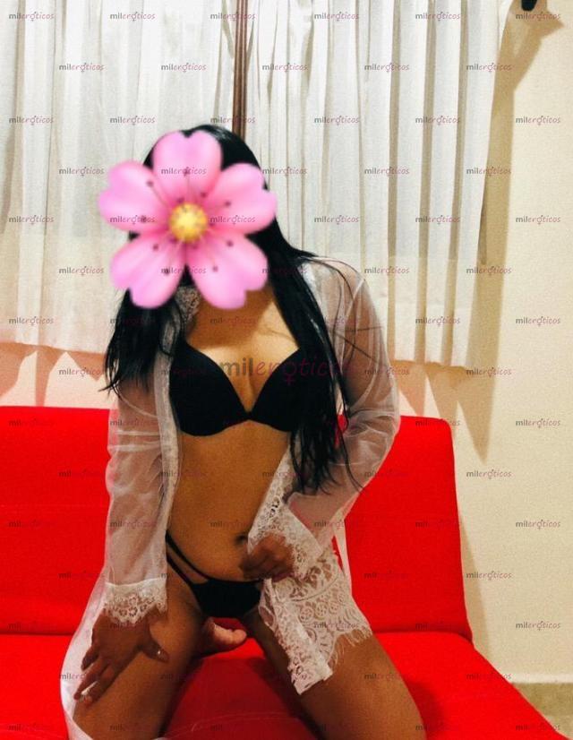 FOTOS DE $600 RICA MORENITA LLEGANDO A PLAYA CON LUGAR VEN Y PONME COMO QUIERAS PAPI