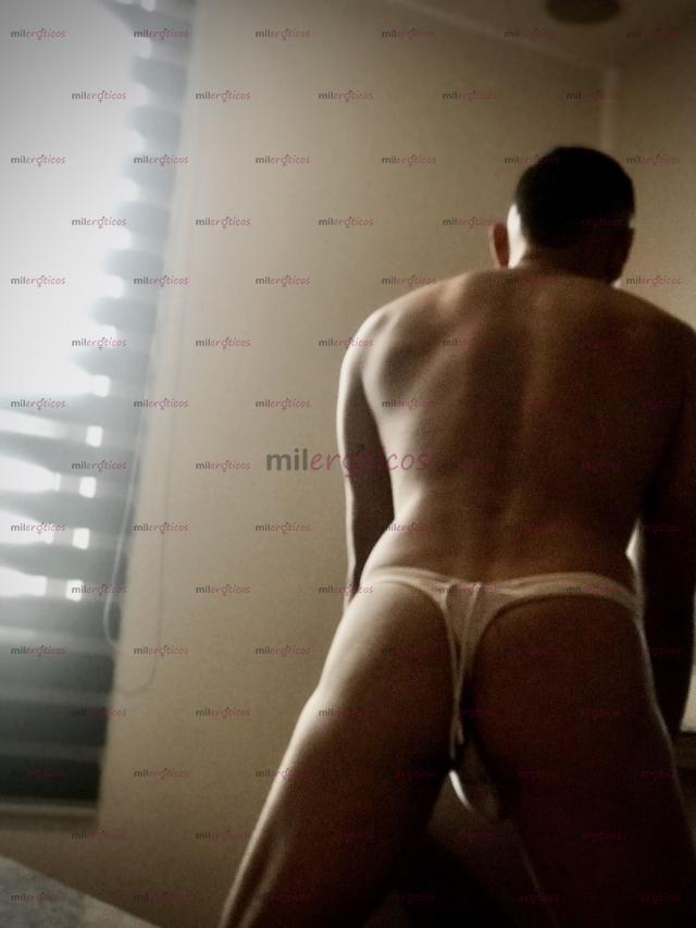 FOTOS DE MORENO LOCAL MACHITO VARONIL PARA TU CAMA