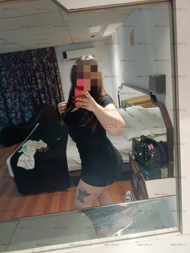 FOTOS DE SOY UNA PRINCESA HERMOSA TE ENCANTARÁ ESTAR CONMIGO