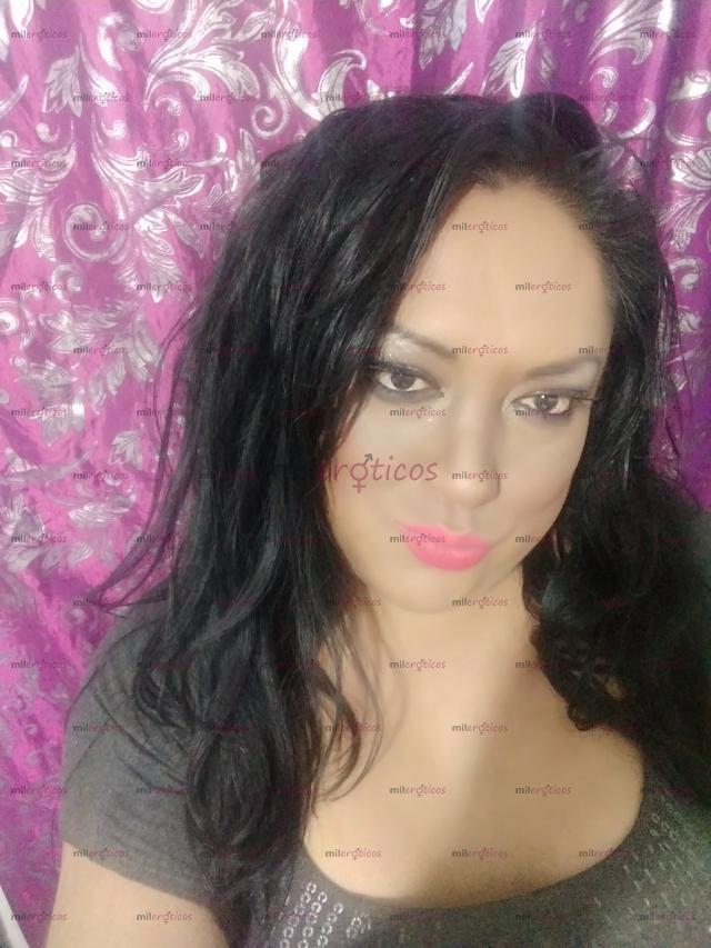 FOTOS DE TRANSXXX TETONA CALIENTE Y OBEDIENTE EN GUADALUPE