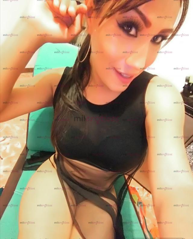 FOTOS DE QUIERES UN BUEN SERVICIO LISTA Y DISPONIBLE AGENDA