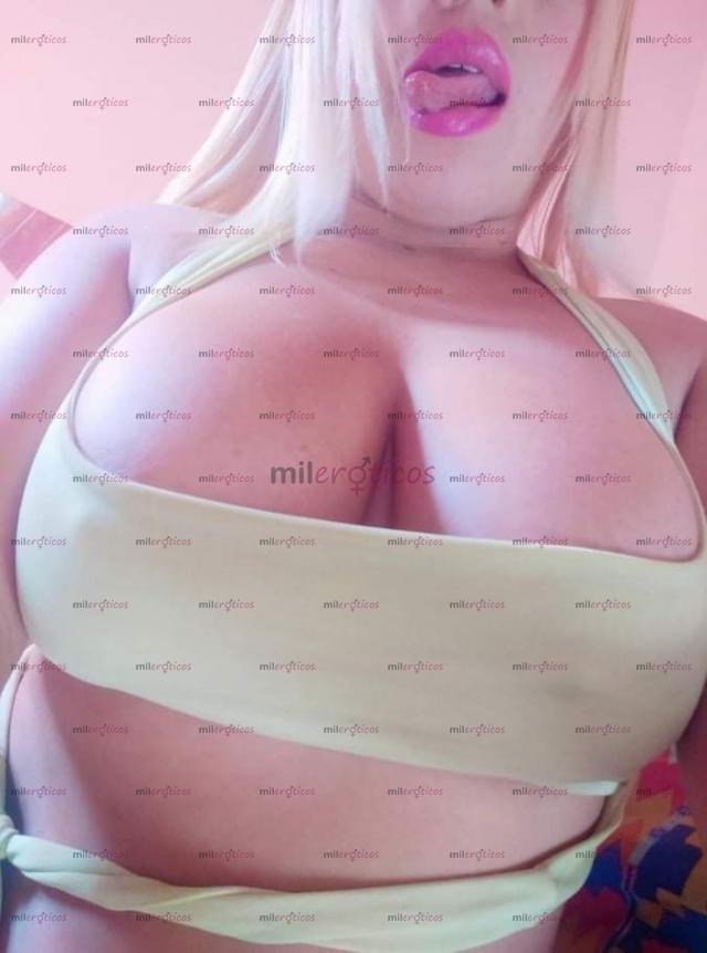 FOTOS DE SOLITA. QUIEN ME VISITA (.)(.)SERVICIO DISCRETO Y SEGURO