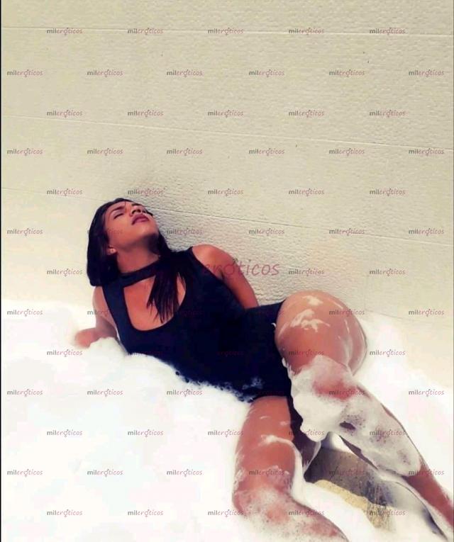 FOTOS DE NATHALIA RICA Y COMPLACIENTE DISPONIBLE 24 7