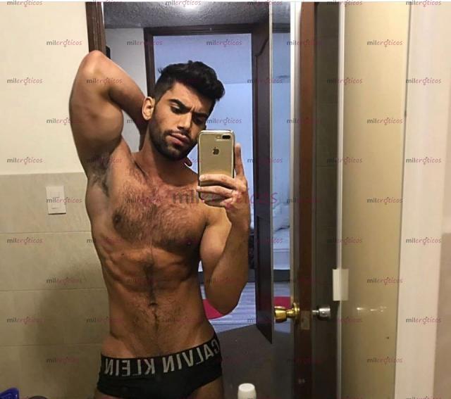 FOTOS DE RECIEN LLEGADO 21CM GRUESO XL DOTADO LECHERO ARRECHO