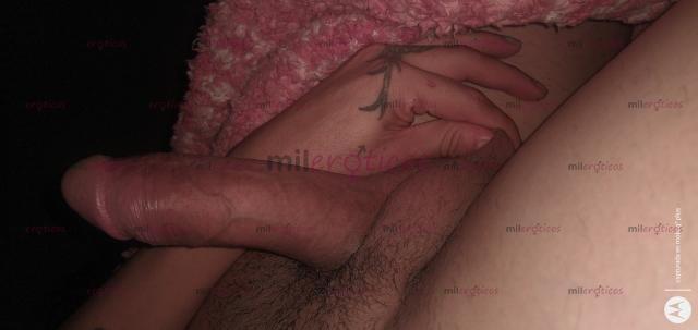 FOTOS DE ESTRELLITA LINDA ACTIVA Y PASIVA 100 % RREAL Y ORIGINAL