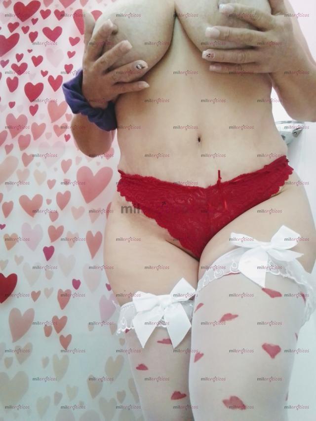 FOTOS DE DELICIOSAS CURVAS MADURITA MEGA NALGONA COMPLACIENTE