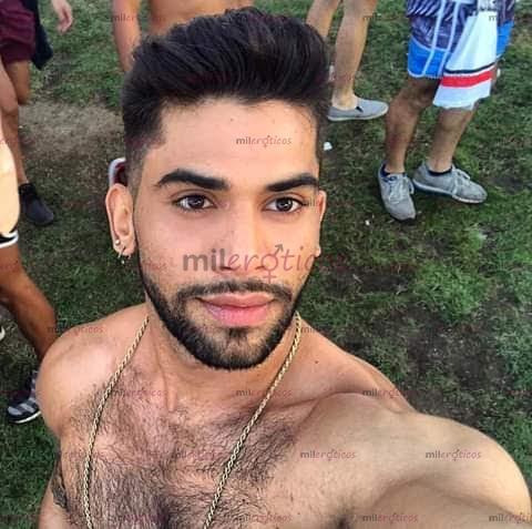 FOTOS DE RECIEN LLEGADO 21CM GRUESO XL DOTADO LECHERO ARRECHO