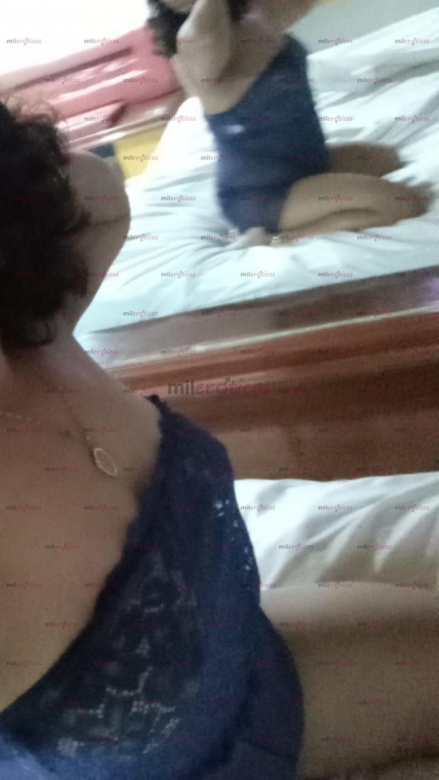 FOTOS DE PERLA. MASAJITO Y SEXO .. INDEPENDIENTE. MADURA...