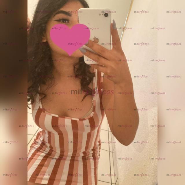 FOTOS DE SOY NUEVA PAPI COGEREMOS TAN RICO QUE NO PODRAS OLVIDARME